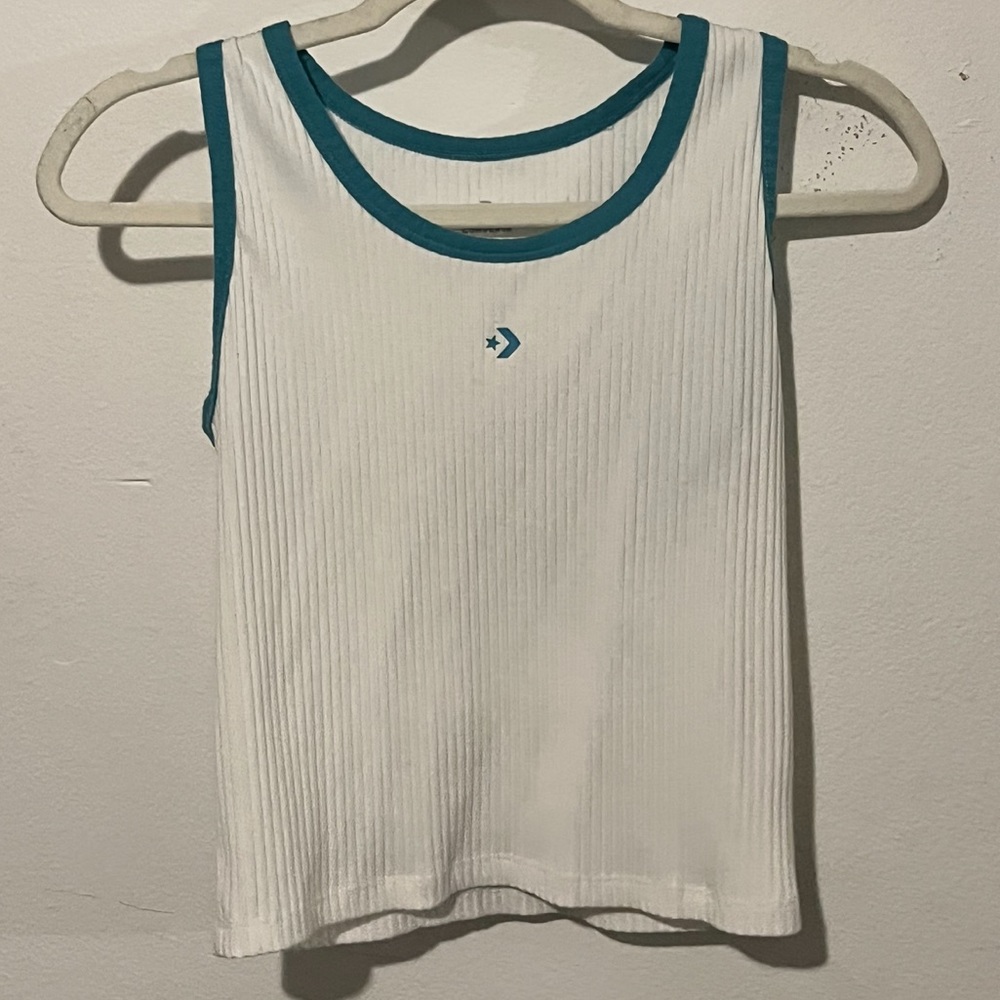 converse muscle T